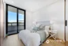 702/9 Peach Tree Road, Macquarie Park, NSW 2113-Image