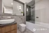 702/9 Peach Tree Road, Macquarie Park, NSW 2113-Image