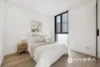 702/9 Peach Tree Road, Macquarie Park, NSW 2113-Image
