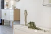 702/9 Peach Tree Road, Macquarie Park, NSW 2113-Image