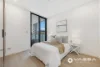 702/9 Peach Tree Road, Macquarie Park, NSW 2113-Image