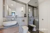 702/9 Peach Tree Road, Macquarie Park, NSW 2113-Image
