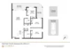 702/9 Peach Tree Road, Macquarie Park, NSW 2113-Floorplan