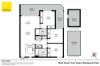 702/9 Peach Tree Road, Macquarie Park, NSW 2113-Floorplan