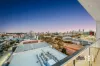 702/9 Tully Road, East Perth, WA 6004-Image