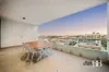 702/9 Tully Road, East Perth, WA 6004-Image
