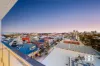702/9 Tully Road, East Perth, WA 6004-Image