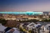 702/9 Tully Road, East Perth, WA 6004-Image