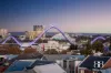 702/9 Tully Road, East Perth, WA 6004-Image