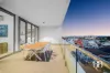 702/9 Tully Road, East Perth, WA 6004-Image