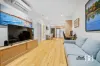 702/9 Tully Road, East Perth, WA 6004-Image