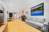 702/9 Tully Road, East Perth, WA 6004-Image