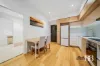 702/9 Tully Road, East Perth, WA 6004-Image