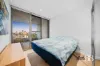702/9 Tully Road, East Perth, WA 6004-Image