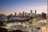 702/9 Tully Road, East Perth, WA 6004-Image