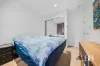 702/9 Tully Road, East Perth, WA 6004-Image