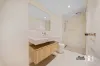702/9 Tully Road, East Perth, WA 6004-Image