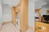 702/9 Tully Road, East Perth, WA 6004-Image