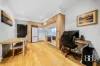 702/9 Tully Road, East Perth, WA 6004-Image