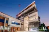 702/9 Tully Road, East Perth, WA 6004-Image
