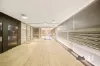 702/9 Tully Road, East Perth, WA 6004-Image