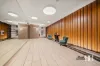 702/9 Tully Road, East Perth, WA 6004-Image