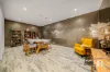702/9 Tully Road, East Perth, WA 6004-Image