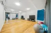 702/9 Tully Road, East Perth, WA 6004-Image