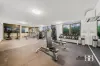 702/9 Tully Road, East Perth, WA 6004-Image