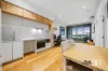 702/9 Tully Road, East Perth, WA 6004-Image