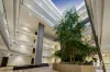 702/9 Tully Road, East Perth, WA 6004-Image