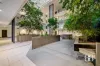 702/9 Tully Road, East Perth, WA 6004-Image