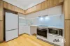 702/9 Tully Road, East Perth, WA 6004-Image