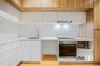 702/9 Tully Road, East Perth, WA 6004-Image