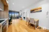 702/9 Tully Road, East Perth, WA 6004-Image