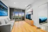 702/9 Tully Road, East Perth, WA 6004-Image