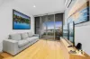 702/9 Tully Road, East Perth, WA 6004-Image