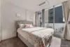 702/91-93 Tram Road, Doncaster, Vic 3108-Image