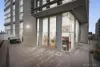 702/91-93 Tram Road, Doncaster, Vic 3108-Image
