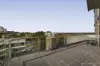 702/91-93 Tram Road, Doncaster, Vic 3108-Image
