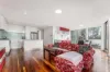 702/91-93 Tram Road, Doncaster, Vic 3108-Image