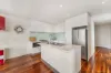 702/91-93 Tram Road, Doncaster, Vic 3108-Image