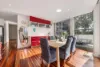 702/91-93 Tram Road, Doncaster, Vic 3108-Image