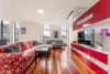 702/91-93 Tram Road, Doncaster, Vic 3108-Image
