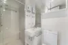 702/91-93 Tram Road, Doncaster, Vic 3108-Image