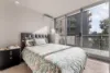 702/91-93 Tram Road, Doncaster, Vic 3108-Image