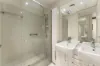 702/91-93 Tram Road, Doncaster, Vic 3108-Image