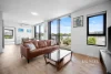 7021/74B Belmore Street, Ryde, NSW 2112