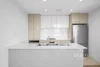 7021/74B Belmore Street, Ryde, NSW 2112-Image
