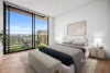 7021/74B Belmore Street, Ryde, NSW 2112-Image